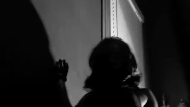 J SASS-YEAH YEAH YEAH смотреть онлайн