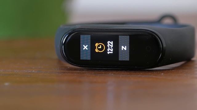 Mi Band 4 - 60 дней "страданий". Честный опыт использования! смотреть онлайн