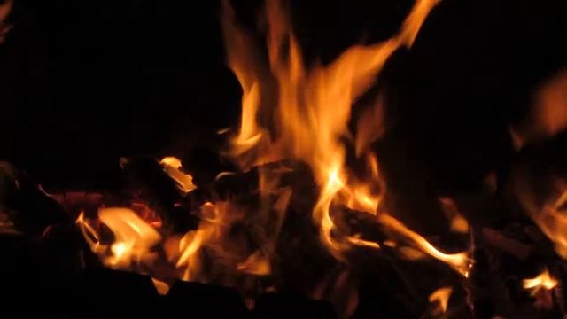 Мангал из газ.баллона - 2 смотреть онлайн