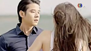 Клип к дораме Коварный Ромео ღ Bad Romeo