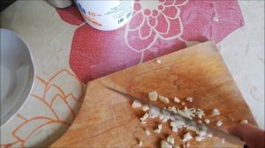 Печень говяжья тушеная