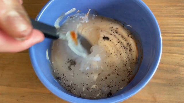 Hackfleisch, Kartoffeln, Zwiebeln – fertig ist ein leckeres Abendessen! смотреть онлайн