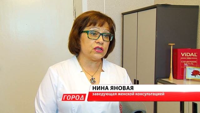 Завтра известному в Благовещенске доктору Александру Вакуленко исполняется 70 лет