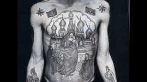 Максим Родионов-Наколи наколочку мне кольщик(автор сл. Игорь Барболин)