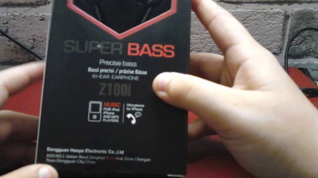 Чем и какими девайсами я пользуюсь смотреть онлайн