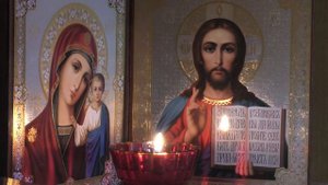 Центр социальной адаптации Службы помощи людям, оказавшимся в тяжелой жизненной ситуации