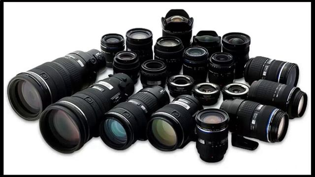 Научиться фотографировать никон смотреть онлайн