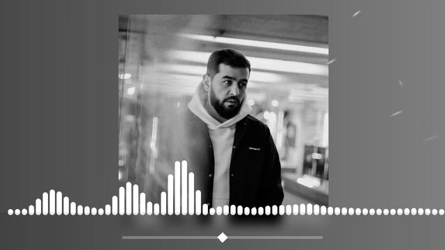 JANAGA — Моя Муза смотреть онлайн