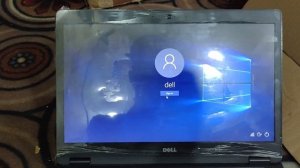 dell 5480 full review