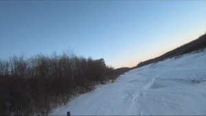Охота на белую куропатку зимой. Охота на севере. Willow grouse hunting. Охота с подхода. Мороз  -40