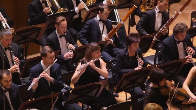 #2-05 Макс Кюсс - Амурские волны смотреть онлайн