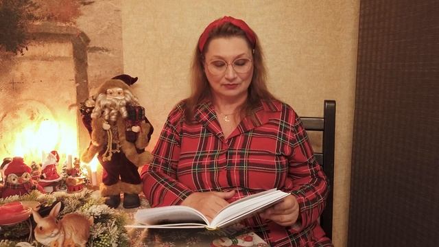 Сказка Волшебник Изумрудного города. Глава 17 - Разоблачение Великого и Ужасного смотреть онлайн