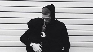 Lx24   Лунная ♛