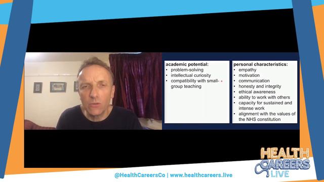 Admission to Medicine (A100) courses in general and Oxford in particular смотреть онлайн