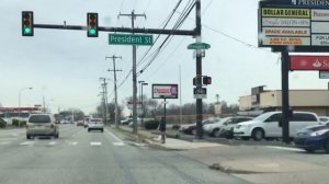 РУССКАЯ АМЕРИКА. ФИЛАДЕЛЬФИЯ / RUSSIAN AMERICA. PHILADELPHIA