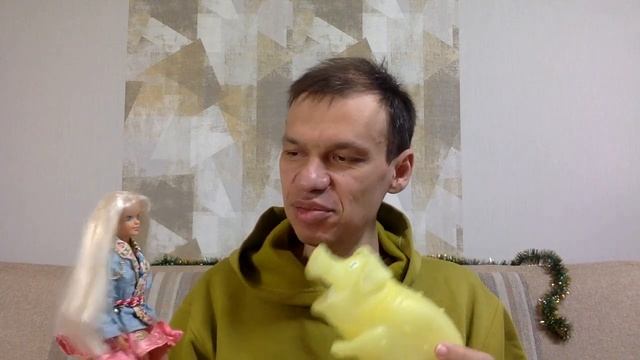 Интеллектуализация. Психологические защиты. Школа Консультирования № 2.01. Тренер Павел Дыма