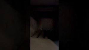 Твердотопливный котел Термокрафт Primus