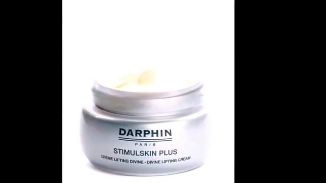 Духи фирмы Sarah Jessica Parker смотреть онлайн