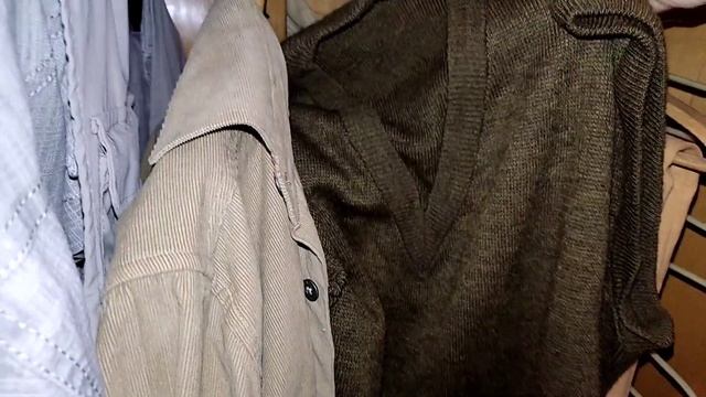 Life-VLOG: Питер/разбираю одежду/гуляем/идём в гости/дача/готовлю смотреть онлайн