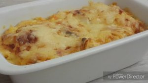 Рыбу Готовлю теперь по - новому