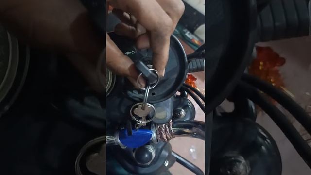 xl 100 error code 34 смотреть онлайн