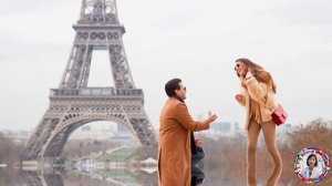 Секреты долгожителей: Топ-10 стран для вдохновения на здоровую жизнь 🌍👵🏼🧘♂️