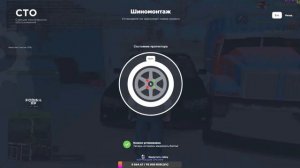 КАК ЗАРАБОТАТЬ *МНОГО ДЕНЕГ* на РОДИНА РП?! || ТОП СПОСОБЫ *ЗАРАБОТКА ВИРТ* на РОДИНА РП в GTA CRMP