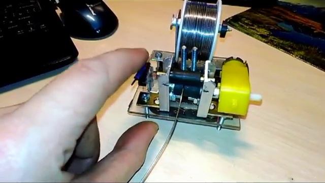 податчик припоя смотреть онлайн