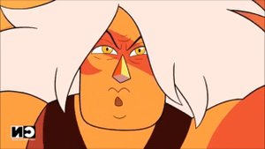 Woman Monster Transformation