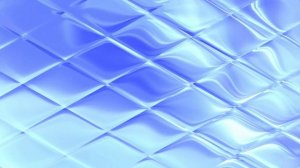 Футаж. Фон для видеомонтажа 251