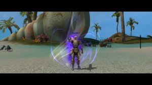 Карос Ребаланс Итоги:Кто самый сильный| Карос батл