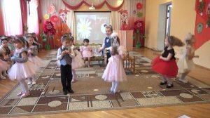 _Я - Мышонок-капышонок_ танец в детском саду (4-5 лет, 5гр.).mp4