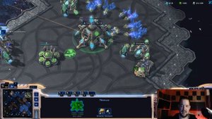 ЗНАЙ СВОЙ БИЛД - Как играть за Протоссов в Старкрафт 2