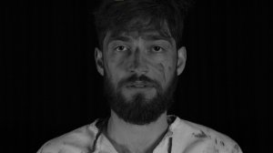 Не хлебом единым... Памяти жертв геноцида Понтийских Греков / Ούκ έπ' άρτω μόνω...