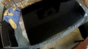 Распаковка и обзор телевизора LG 50UP77006LB