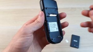 INOI 288S - САМЫЙ КАЙФОВЫЙ СЛАЙДЕР ЗА 2990 РУБЛЕЙ!