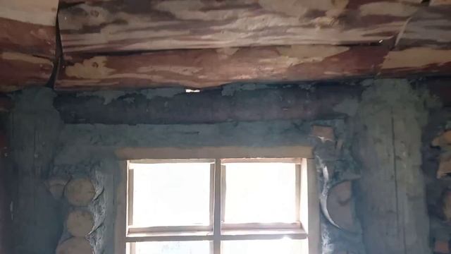 Дом Хоббита))) смотреть онлайн