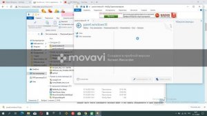 Как установить голос Microsoft Pavel Mobile