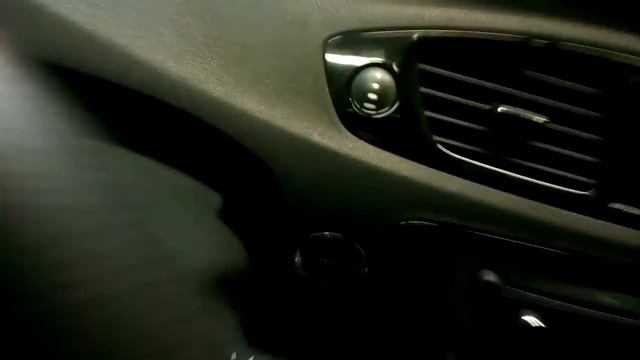 Вебасто Renault Scenic 3