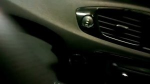 Вебасто Renault Scenic 3