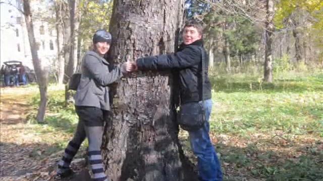 Салон Парикмахерская АлександрА смотреть онлайн