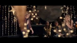 Кайл и Дани & Клип (Статус: Обновлён)