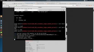 Pentesting for n00bs: Episode 7 - Optimum (hackthebox)