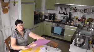 Каравай