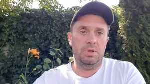 Стоимость и способы доставки авто из Владивостока в Москву / Автоперегон / Автовоз / ЖД доставка