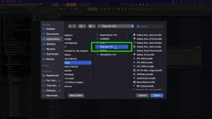 How to Fix Waveshell Error in FL Studio (Waves Plugins)