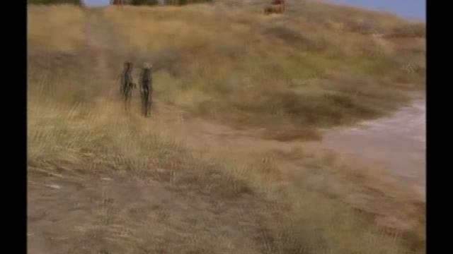Соль-Илецк лечебные грязи.