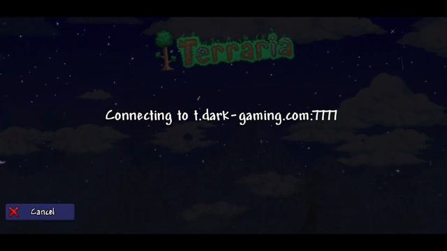 Top 3 All Items Server - Terraria 1.4 Mobile