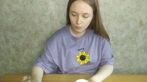 Народное мнение: обзор гранатового сока Timnar