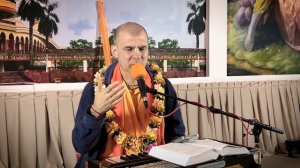 Отличие молочных продуктов в Индии и России